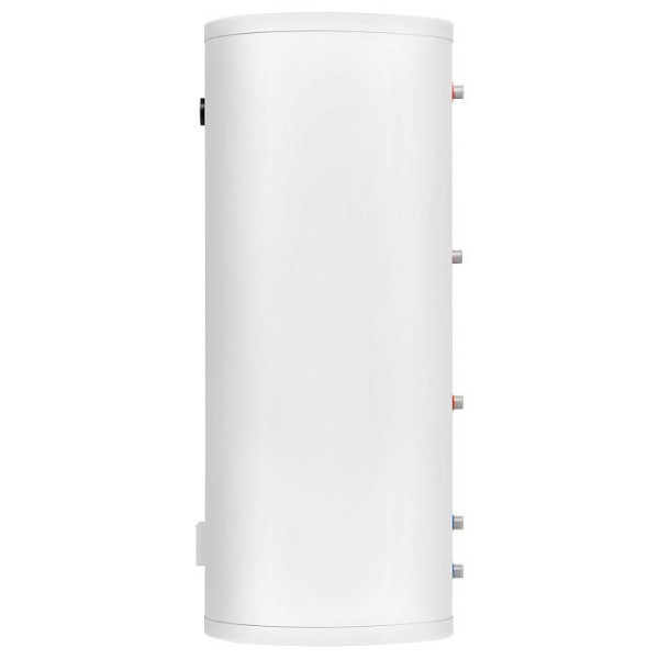 Бойлер косвенного нагрева Royal Thermo AQUATEC Standart SF200 White напольный